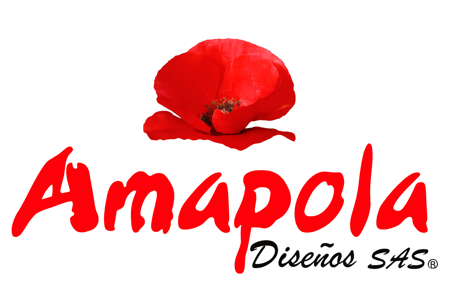 Amapola Diseños SAS